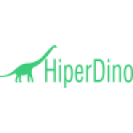 Hiperdino