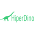 Hiperdino
