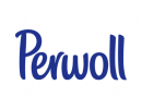 Perwoll