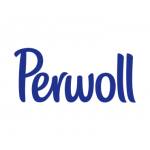 Perwoll