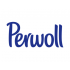 Perwoll