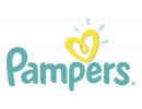Pampers