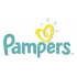 Pampers