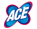 ACE