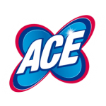 ACE