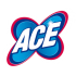 ACE
