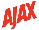 Ajax