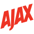 Ajax
