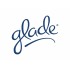 Glade