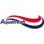 Aquafresh
