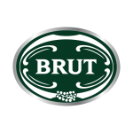 Brut