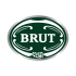 Brut