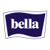 Bella