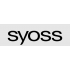 Syoss