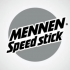 Mennen Speed Stick