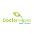 Doctor Wipes