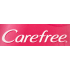 Carefree