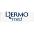 Dermomed