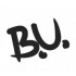 B.U.