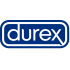 Durex