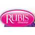 Rubis