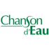 Chanson D'Eau