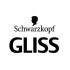 Gliss