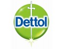 Dettol