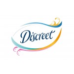 Discreet