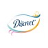 Discreet