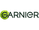 Garnier