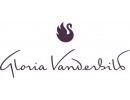 Gloria Vanderbilt