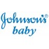 Johnsons Baby