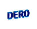 Dero