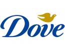 Dove