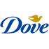 Dove