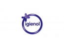 Igienol