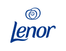Lenor