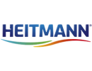 Heitmann