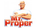 Mr. Proper