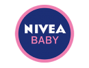 Nivea Baby