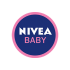 Nivea Baby