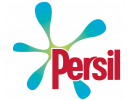 Persil