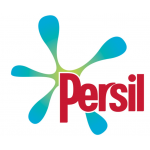 Persil