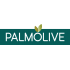 Palmolive