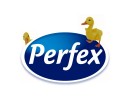 Perfex
