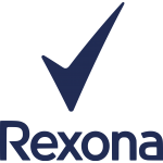 Rexona