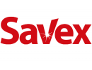 Savex