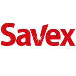 Savex