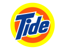 Tide
